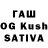 МАРИХУАНА Ganja WeerAwesome YT